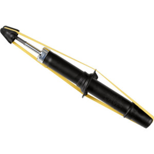 SACHS 317 219 Shock Absorber Damper Front for Honda Accord