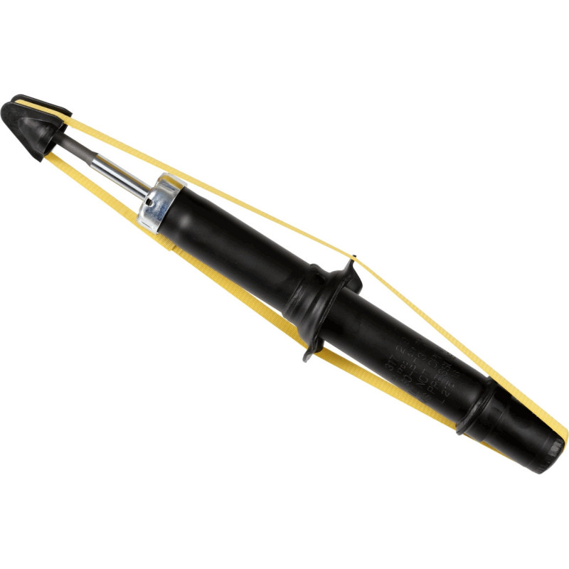 SACHS 317 219 Amortyzator przód dla Honda Accord