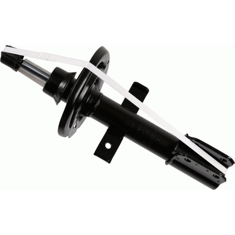 SACHS 317 423 Shock Absorber Damper Front for Renault Clio