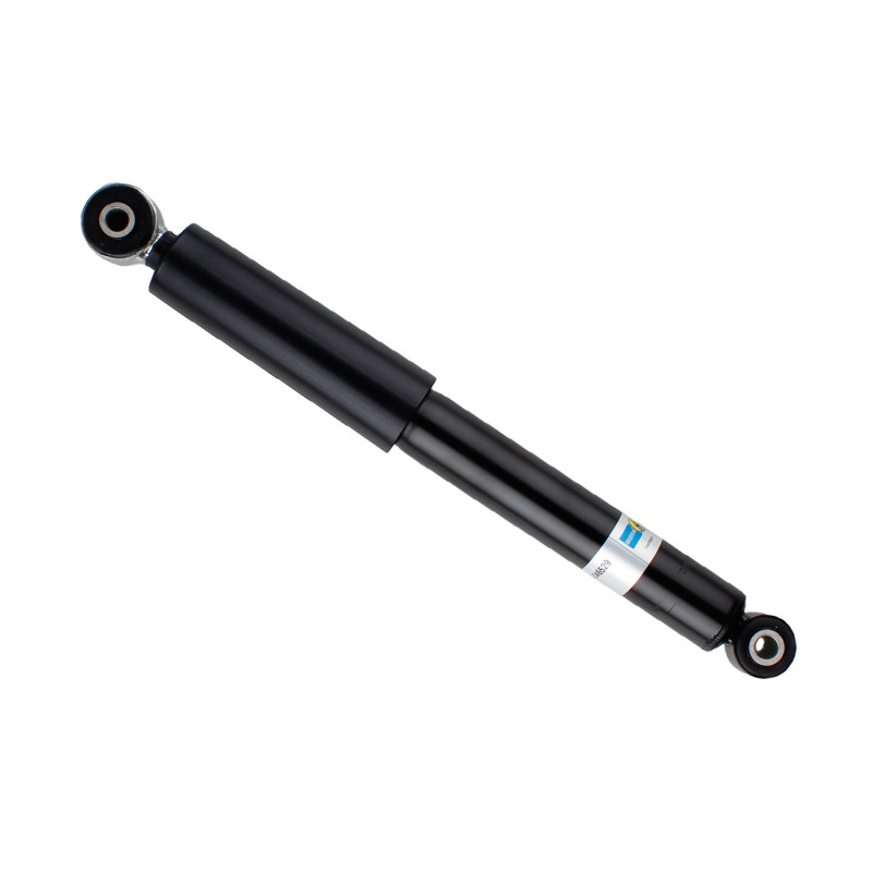 BILSTEIN 19-246529 Tlmič pérovania Zadný pre