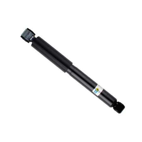 BILSTEIN 19-254401 Tlmič pérovania Zadný pre