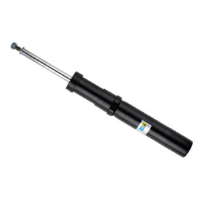 BILSTEIN 19-262352 Shock Absorber Damper Front for