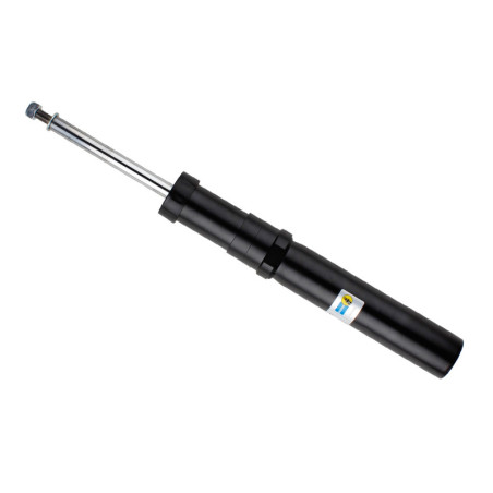 BILSTEIN 19-262352 Tlmič pérovania Predný pre
