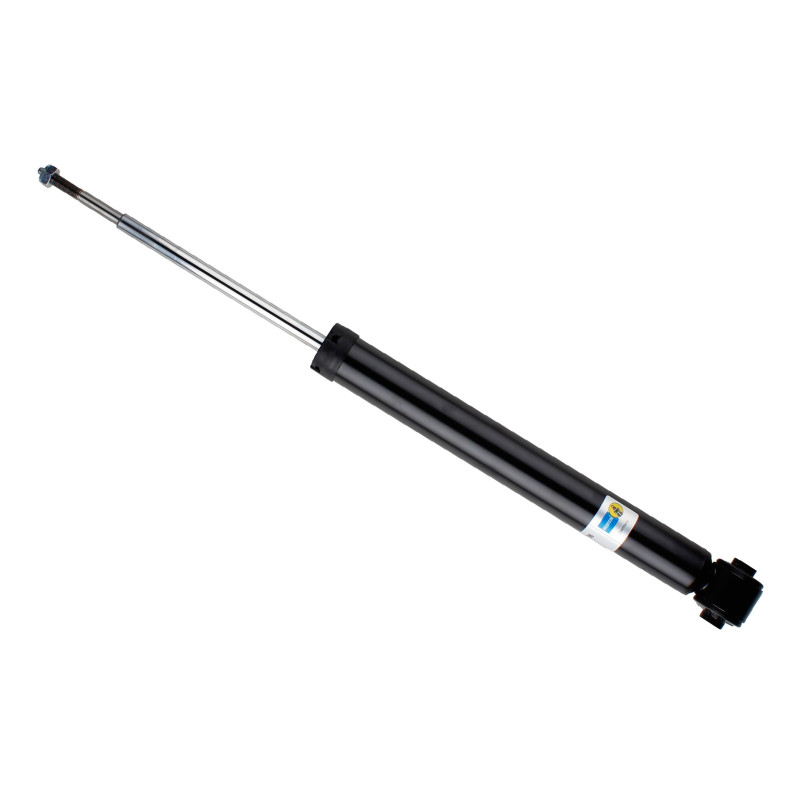 BILSTEIN 19-262796 Amortiguador Trasero para