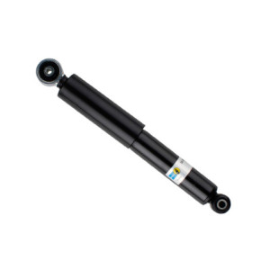 BILSTEIN 19-263960 Stoßdämpfer Hinten für