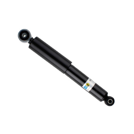 BILSTEIN 19-263960 Shock Absorber Damper Rear for