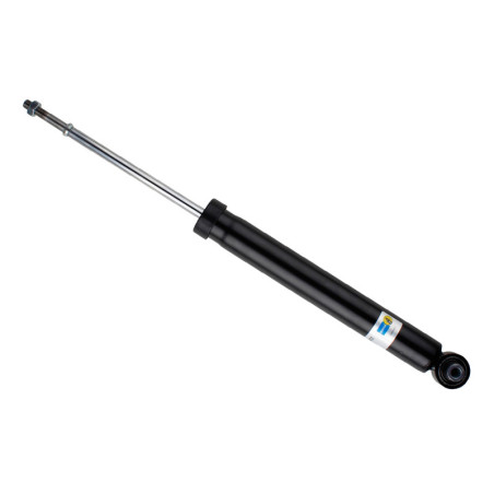 BILSTEIN 19-268422 Tlumič pérování Zadní pro