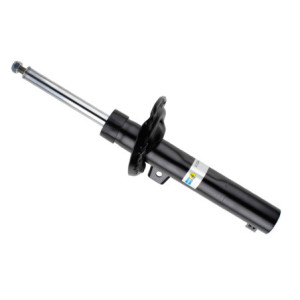 BILSTEIN 22-232342 Amortiguador delantero para A3 Leon ST Superb Caddy Jetta