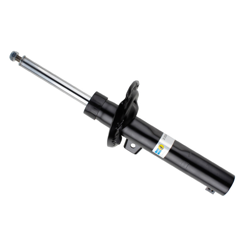 BILSTEIN 22-232342 Shock Absorber Damper Front for