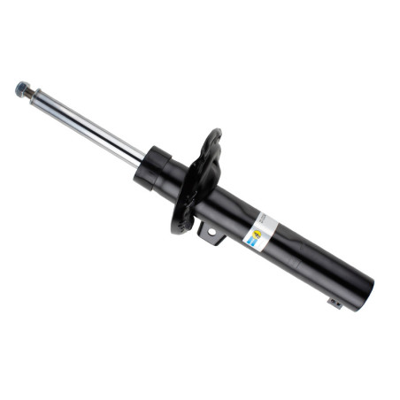 BILSTEIN 22-232342 Tlumič pérování Přední pro