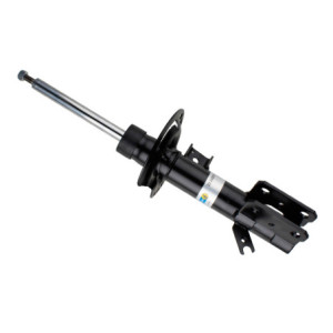 BILSTEIN 22-250315 Shock Absorber Damper Front for