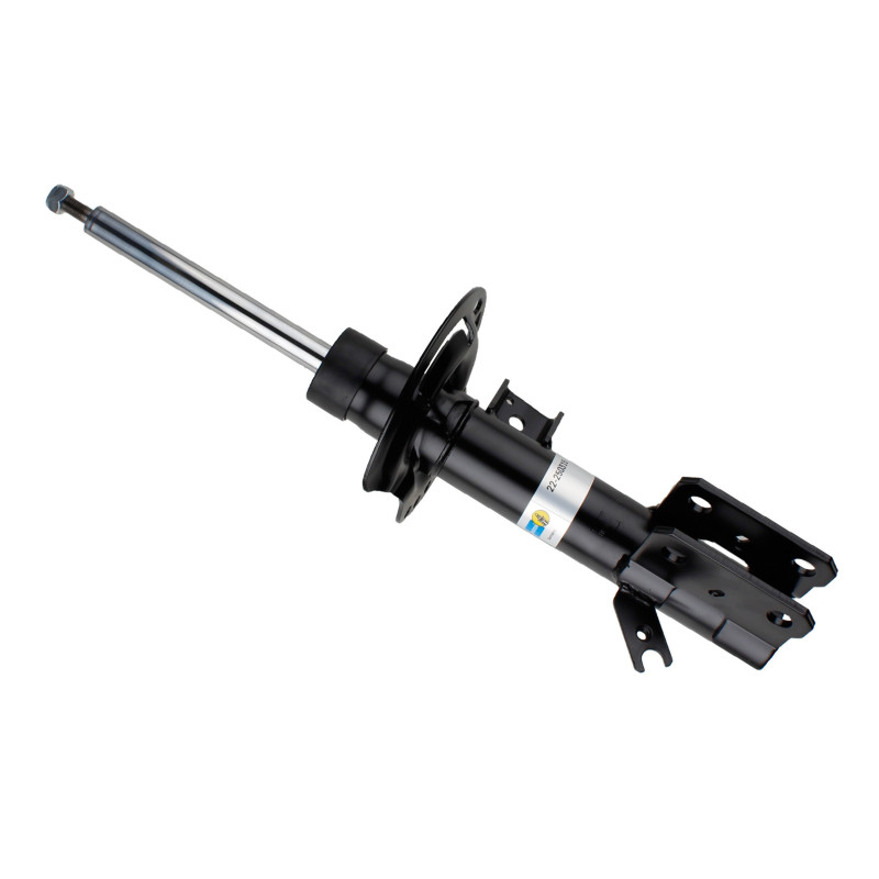 BILSTEIN 22-250315 Amortyzator Przód dla