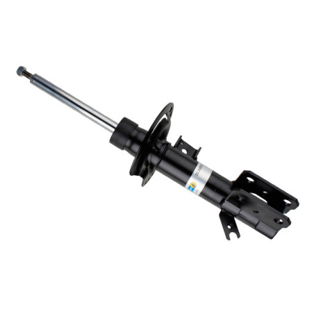BILSTEIN 22-250315 Amortyzator Przód dla