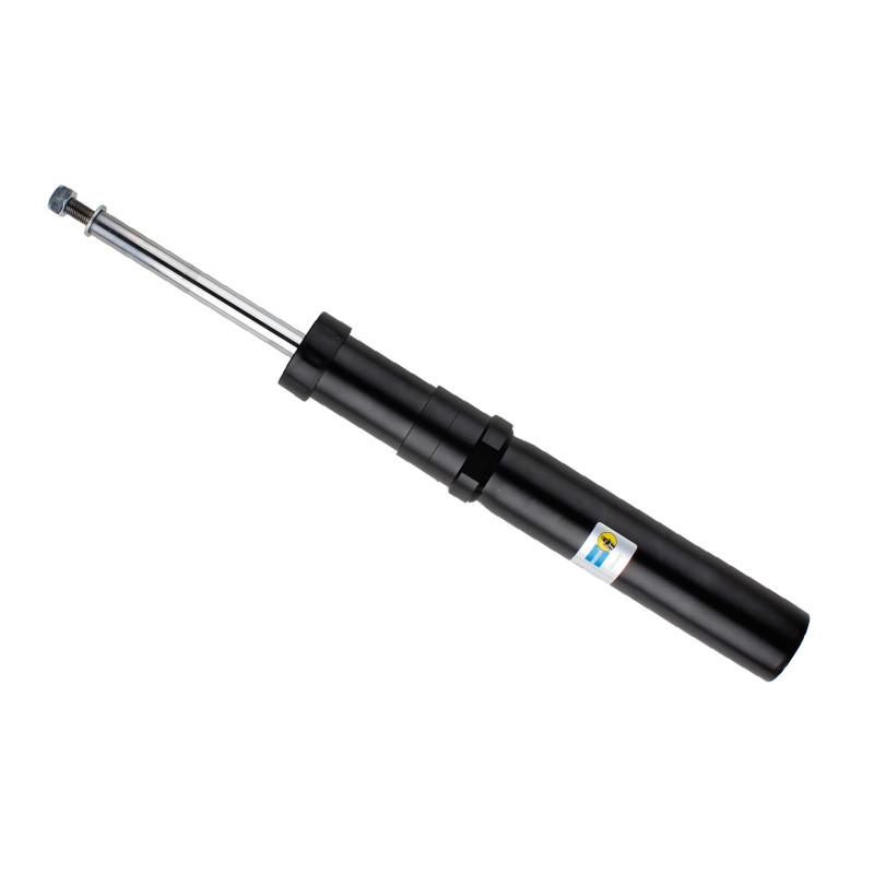BILSTEIN 22-261526 Tlmič pérovania Predný pre