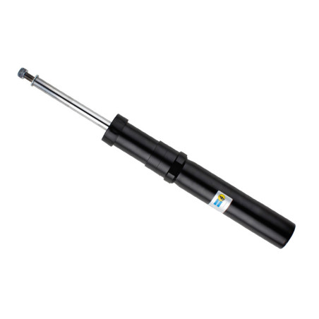 BILSTEIN 22-261526 Amortisseur Avant pour