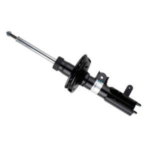 BILSTEIN 22-262776 Ammortizzatore anteriore sinistra per Hyundai i10