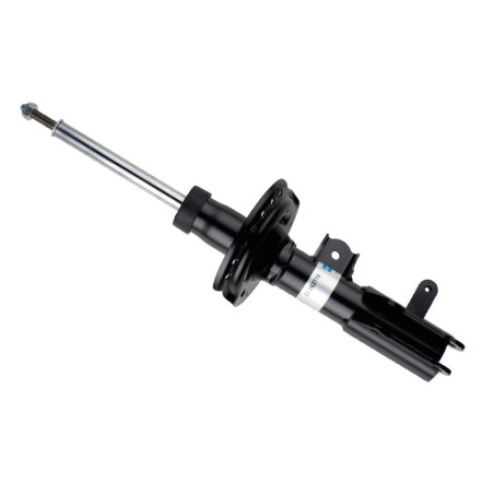BILSTEIN 22-262776 Tlmič pérovania Predný pre