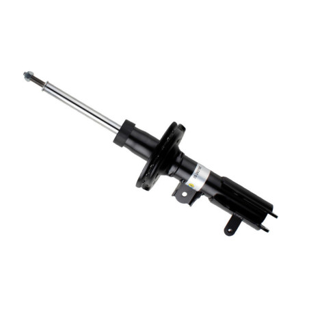 BILSTEIN 22-262783 Ammortizzatore anteriore destra per Hyundai i10