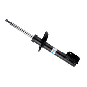 BILSTEIN 22-263919 Amortyzator Przód dla