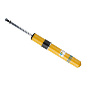 BILSTEIN 24-274869 Shock Absorber Damper Front for Audi A5 A4