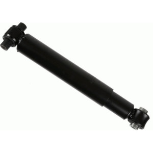 SACHS 316 525 Shock Absorber Damper Front for