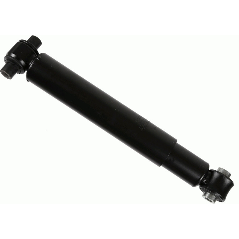 SACHS 316 525 Ammortizzatore anteriore per