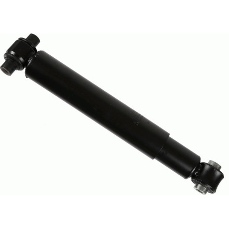 SACHS 316 525 Shock Absorber Damper Front for