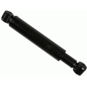 SACHS 316 539 Shock Absorber Damper Front for