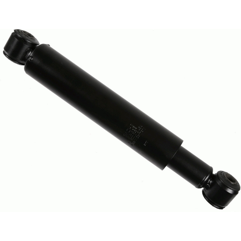 SACHS 316 539 Tlmič pérovania predný pre