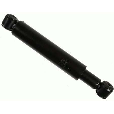SACHS 316 539 Tlmič pérovania predný pre