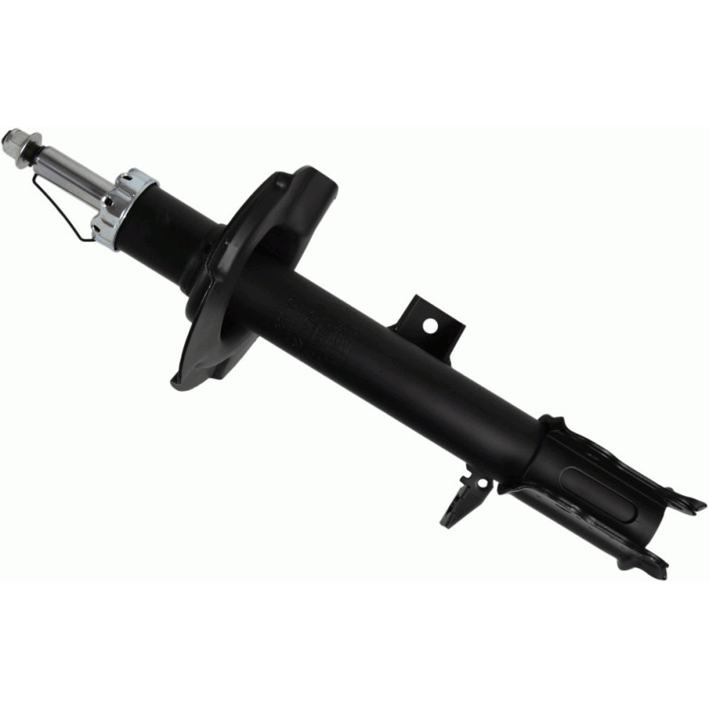 SACHS 317 101 Amortisseur avant gauche pour Tribute Maverick