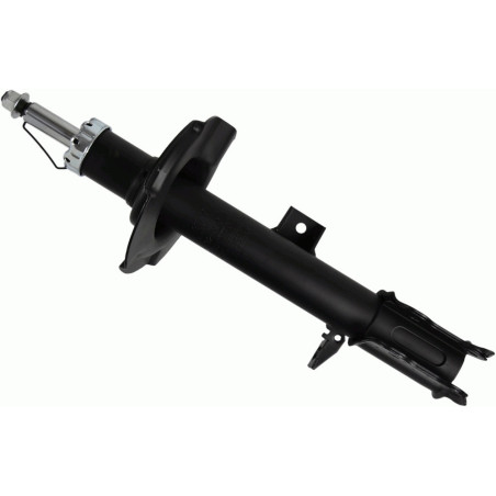 SACHS 317 101 Shock Absorber Damper Front Left for Tribute Maverick