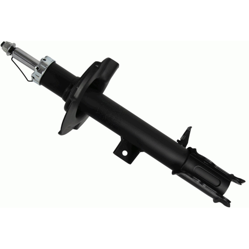 SACHS 317 102 Ammortizzatore anteriore destra per Tribute Maverick