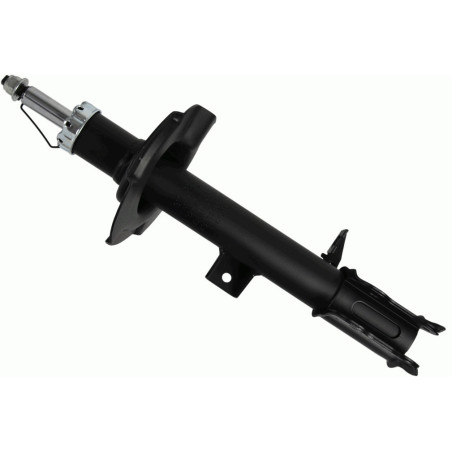 SACHS 317 102 Amortyzator przód prawy dla Tribute Maverick