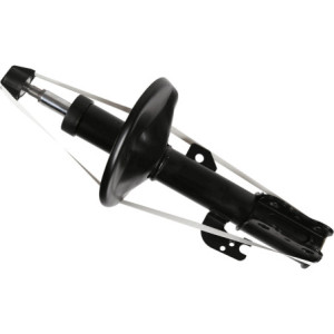 SACHS 317 105 Shock Absorber Damper Front Left for Toyota Previa