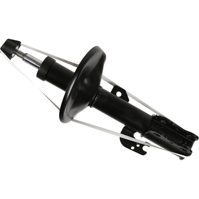 SACHS 317 105 Tlmič pérovania predný ľavé pre Toyota Previa