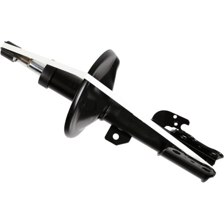 SACHS 317 106 Shock Absorber Front Right for Toyota Previa