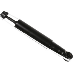 SACHS 317 159 Shock Absorber Damper Rear for Land Cruiser LX
