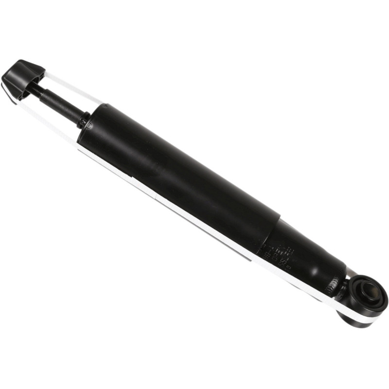 SACHS 317 159 Tlmič pérovania zadný pre Land Cruiser LX