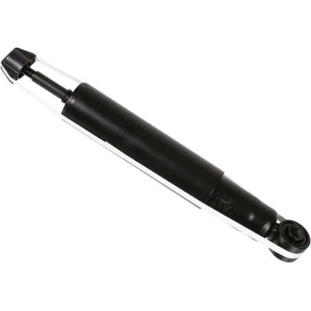 SACHS 317 159 Shock Absorber Rear for Land Cruiser LX