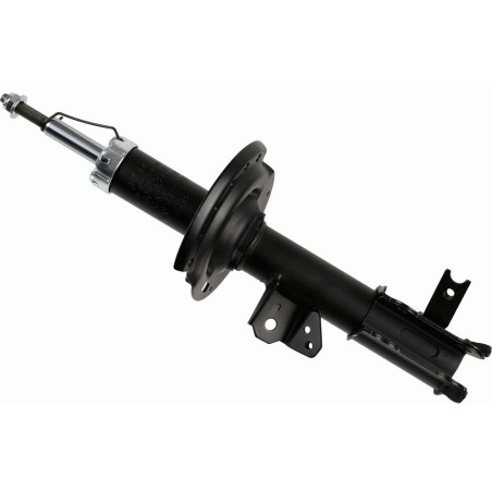 SACHS 317 445 Amortiguador delantero izquierdo para Kia Picanto