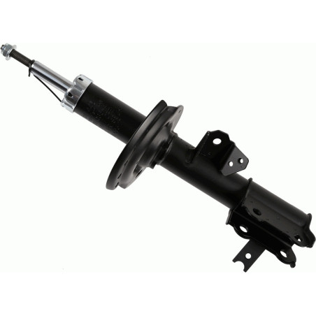 SACHS 317 446 Shock Absorber Front Right for Kia Picanto