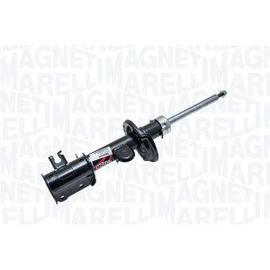 MAGNETI MARELLI 355006070100 Shock Absorber Damper Front for