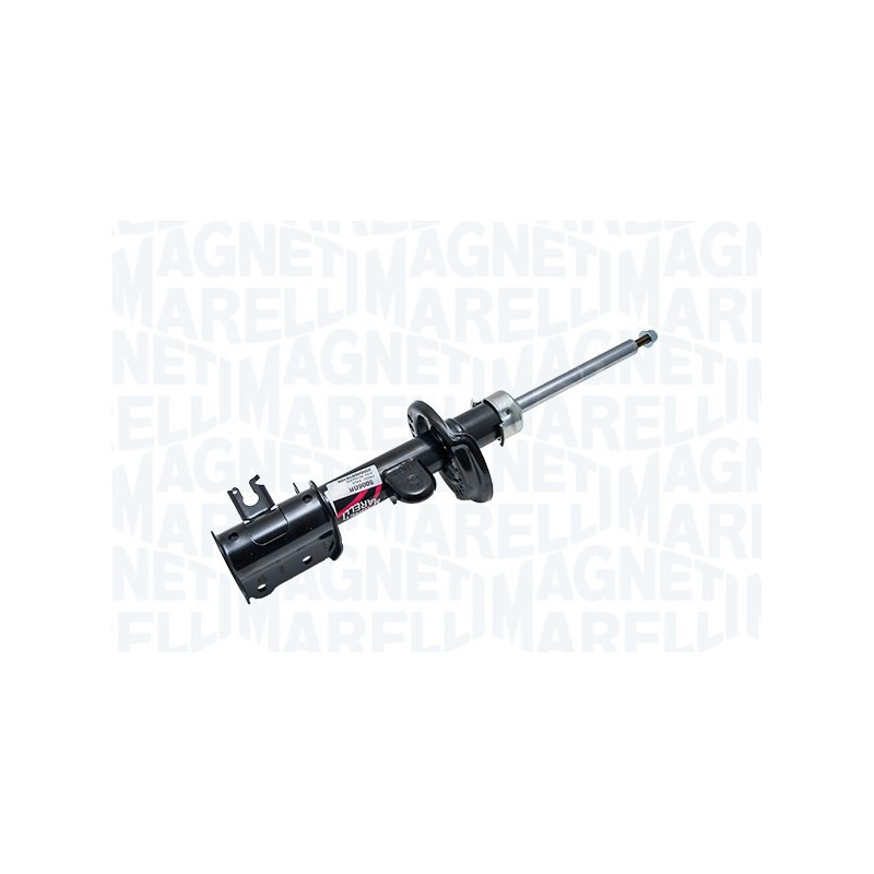MAGNETI MARELLI 355006070100 Shock Absorber Front for