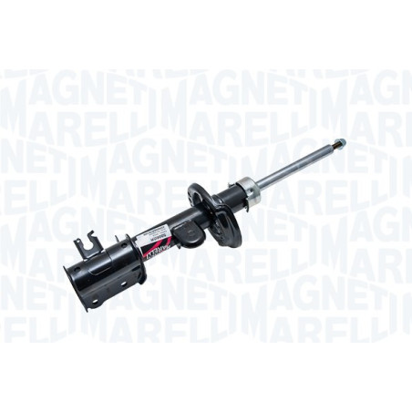 MAGNETI MARELLI 355006070100 Tlmič pérovania Predný pre