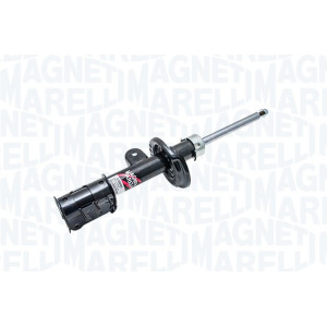 MAGNETI MARELLI 355006070200 Shock Absorber Damper Front for