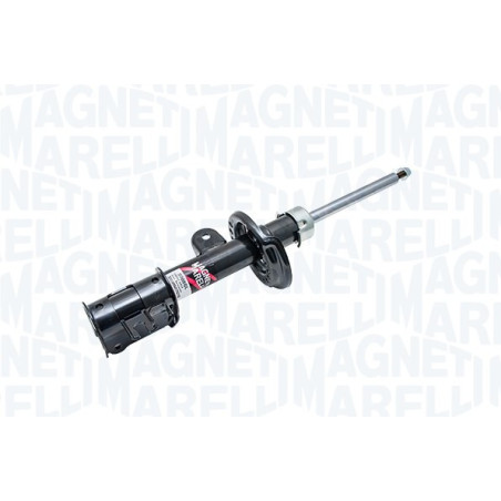 MAGNETI MARELLI 355006070200 Amortisseur Avant pour