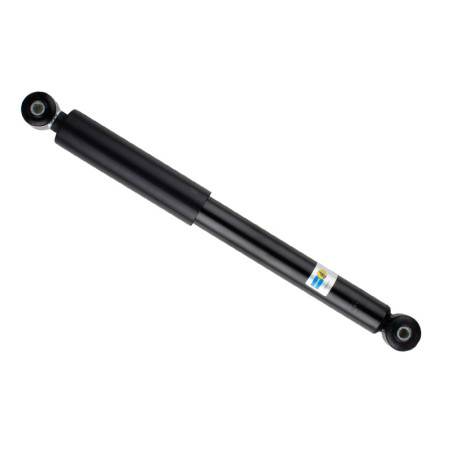 BILSTEIN 19-257150 Tlumič pérování Zadní pro