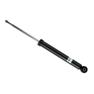 BILSTEIN 19-261355 Amortiguador trasero para Hyundai I20 Active