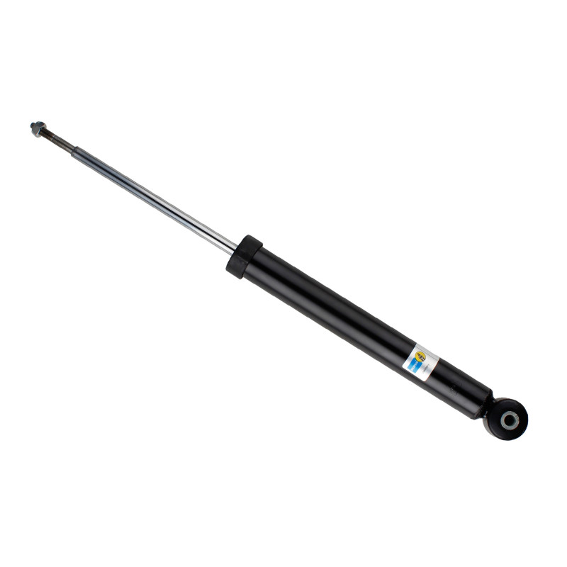 BILSTEIN 19-261355 Shock Absorber Damper Rear for
